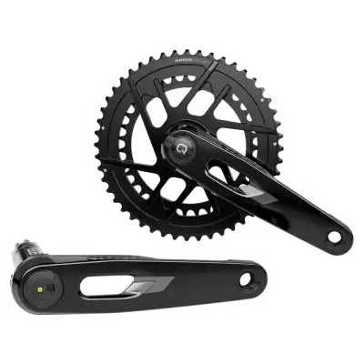 Sram Rival E1 DUB