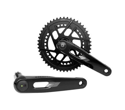 Sram Rival E1 DUB
