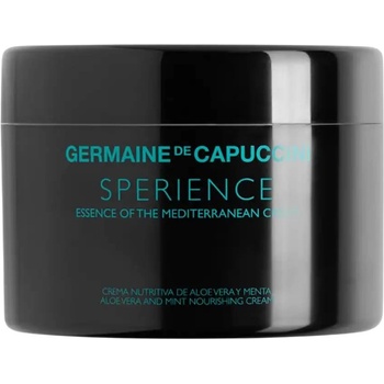 Germaine de Capuccini Sperience Крем за тяло, 200 ml