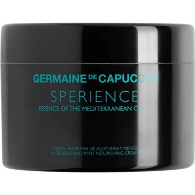 Germaine de Capuccini Sperience Крем за тяло, 200 ml
