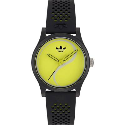 Adidas aosy25517 (aosy25517)