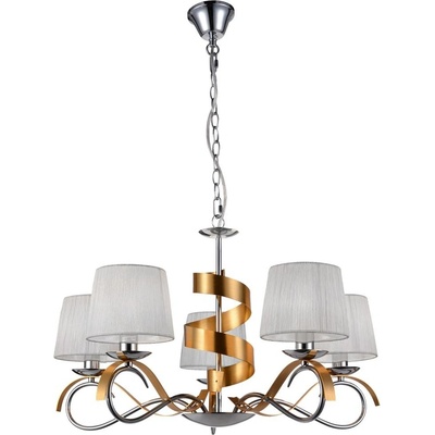 Candellux 35-23445