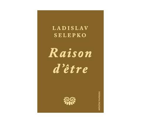 Raison d’etre