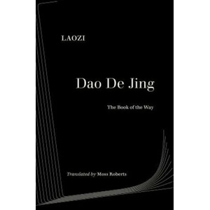 Dao De Jing | Laozi (ISBN: 9780520305571)