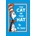 Cat in the Hat