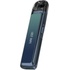 Lost Vape Ursa Nano Pod 800 mAh Pacific Blue 1 ks