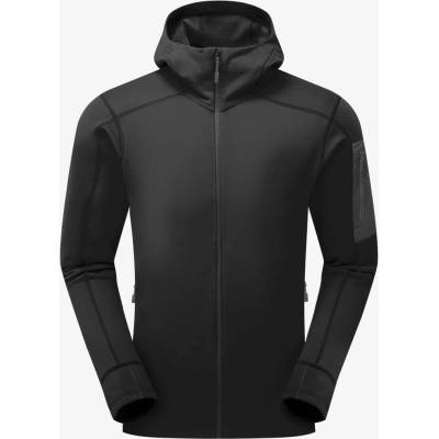 Rab Modulus Hoody black