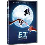 MagicBox Извънземното - 2DVD+Bonus disk (060725)
