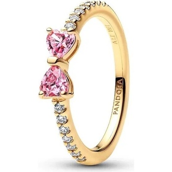Pandora 163510C01