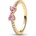 Pandora 163510C01