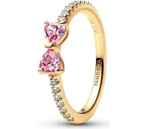 Pandora 163510C01