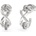 Guess JUBE03272JWRHT/U