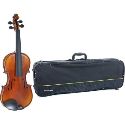Gewa Housle Maestro 1-VL34/4 set 23917
