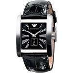 Giorgio Armani Emporio Armani AR0180 Часовници