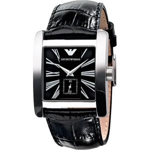 Giorgio Armani Emporio Armani AR0180 Часовници