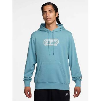 Image 1 of Nike Суитшърт m nk club ft hoodie font gx