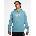 Nike Суитшърт m nk club ft hoodie font gx