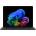 Microsoft Surface Laptop 8 EP2-62392