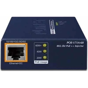 PLANET POE-171A-60