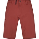 Kilpi Morton tmavě červená