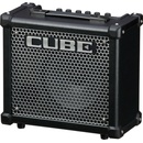 Roland Cube 10 GX