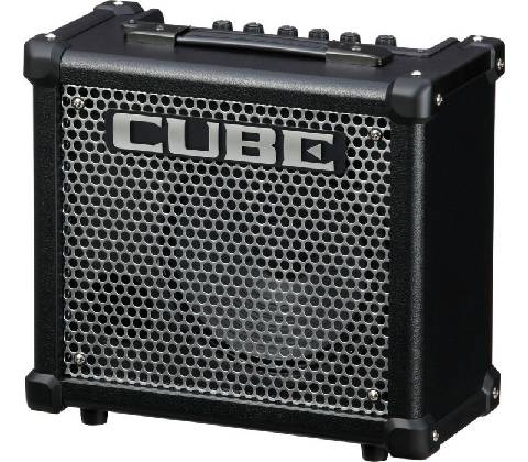 Roland Cube 10 GX