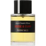 Frederic Malle Rose & Cuir Eau de Parfum без опаковка 100 ml Парфюми
