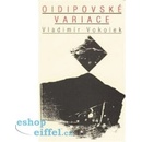 Oidipovské variace