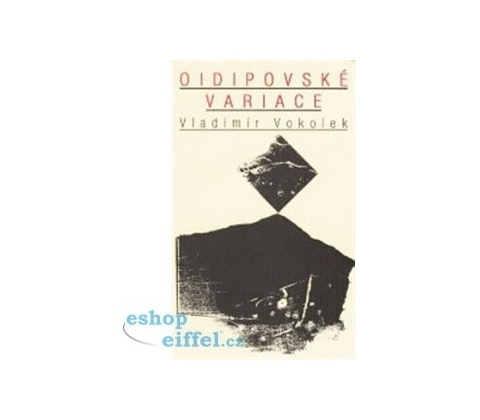 Oidipovské variace