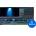 MAGIX Video Deluxe Ultimate (Дигитален продукт)