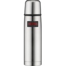 Thermos Light & Compac 500 ml