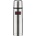 Thermos Light & Compac 500 ml