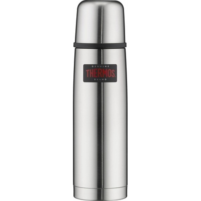 Thermos Light & Compac 500 ml