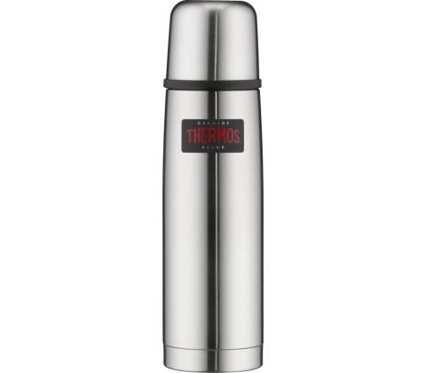 Thermos Light & Compac 500 ml