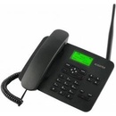 Maxcom MM28
