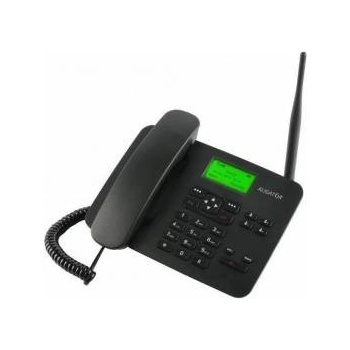Maxcom MM28