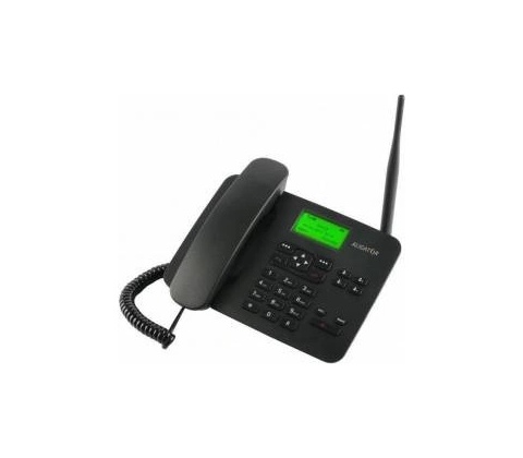 Maxcom MM28
