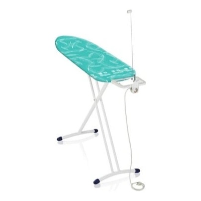 Leifheit Air Board M Solid Plus NF LFH72588