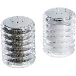 Cole & mason (Англия) Комплект за сол и пипер COLE & MASON BEEHIVE (Cole & Mason H 820950)