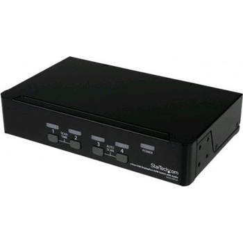 StarTech SV431DPUA