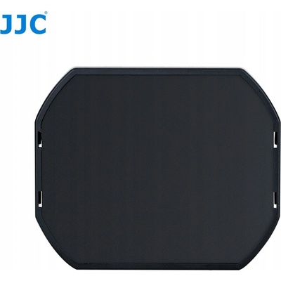 JJC LC-JXF23