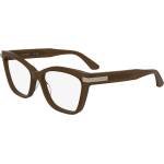 Calvin Klein CK25513 601 (CK25513 601)
