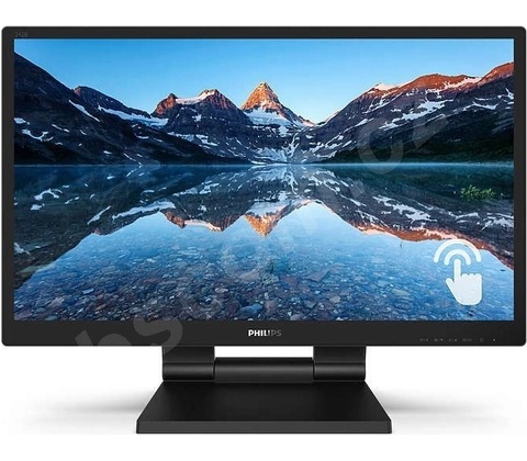 Philips 242B9T