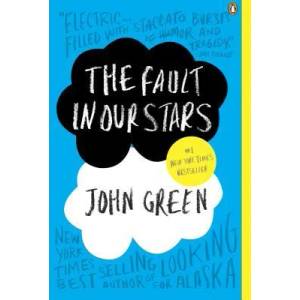 Fault in Our Stars (2014)