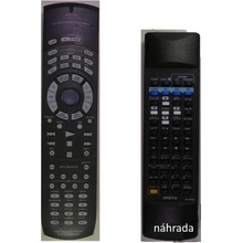 Dálkový ovladač Emerx Onkyo RC-391M, RC-392M