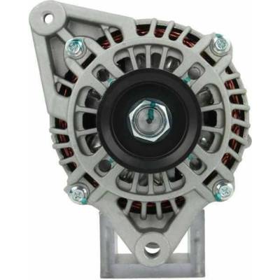 Alternátor BV PSH 165.553.090.130