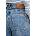 Tommy Hilfiger Дънки Tommy Hilfiger (WW0WW45679)