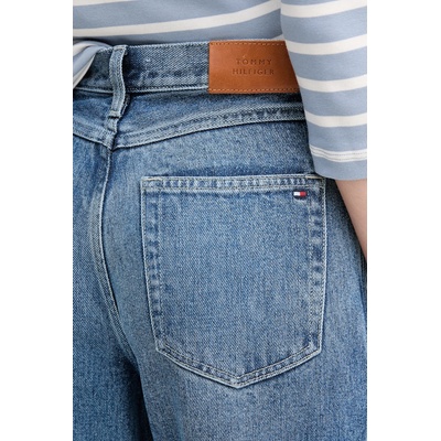 Tommy Hilfiger Дънки Tommy Hilfiger (WW0WW45679)