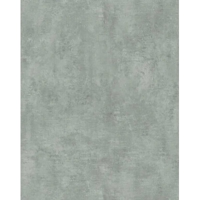 Spoltex Contract Object 70 Acoustic PUR S-91 Regina 2m 1 m²