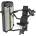 ELLIPSE FITNESS SP 005